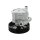 Hydraulikpumpe Lenkung hydraulisch TRISCAN für u.a. RENAULT LAGUNA