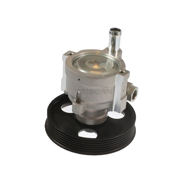 Hydraulikpumpe Lenkung hydraulisch TRISCAN für u.a. DACIA SANDERO