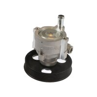 Hydraulikpumpe Lenkung hydraulisch TRISCAN für u.a....