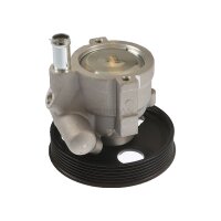 Hydraulikpumpe Lenkung hydraulisch TRISCAN für u.a....