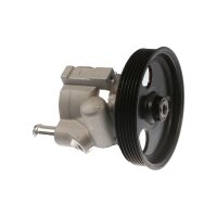 Hydraulikpumpe Lenkung hydraulisch TRISCAN für u.a. DACIA SANDERO