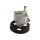 Hydraulikpumpe Lenkung hydraulisch TRISCAN für u.a. DACIA SANDERO