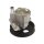 Hydraulikpumpe Lenkung hydraulisch TRISCAN für u.a. DACIA SANDERO