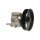 Hydraulikpumpe Lenkung hydraulisch TRISCAN für u.a. DACIA SANDERO