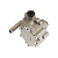 Hydraulikpumpe Lenkung hydraulisch TRISCAN für u.a....