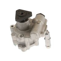 Hydraulikpumpe Lenkung hydraulisch TRISCAN für u.a....