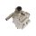 Hydraulikpumpe Lenkung hydraulisch TRISCAN für u.a. DACIA LOGAN