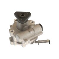 Hydraulikpumpe Lenkung hydraulisch TRISCAN für u.a....
