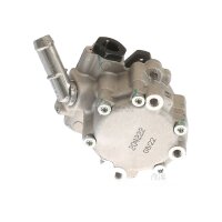 Hydraulikpumpe Lenkung hydraulisch TRISCAN für u.a....