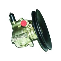 Hydraulikpumpe Lenkung hydraulisch TRISCAN passend...