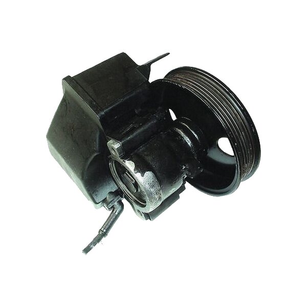 Hydraulic Steering Pump hydraulic TRISCAN suitable for VOLVO V70 and others