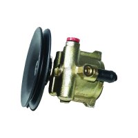 Hydraulikpumpe Lenkung hydraulisch TRISCAN passend...