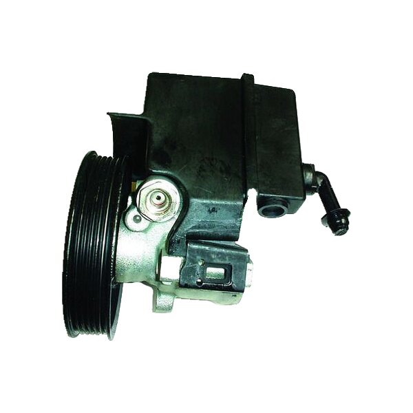 Hydraulic Steering Pump hydraulic TRISCAN suitable for VOLVO 850 and others
