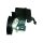 Hydraulic Steering Pump hydraulic TRISCAN suitable for VOLVO 850 and others