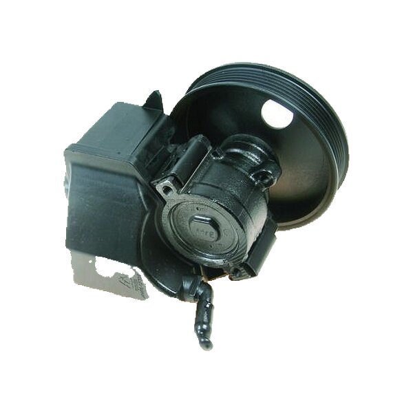 Hydraulikpumpe Lenkung hydraulisch TRISCAN passend für u.a. VOLVO 960