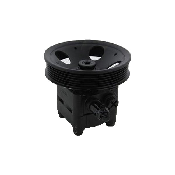 Hydraulikpumpe Lenkung hydraulisch TRISCAN passend für u.a. VOLVO S70