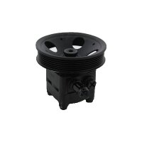 Hydraulikpumpe Lenkung hydraulisch TRISCAN passend...