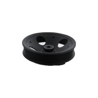 Hydraulikpumpe Lenkung hydraulisch TRISCAN passend...