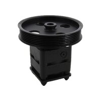 Hydraulic Steering Pump hydraulic TRISCAN suitable for...