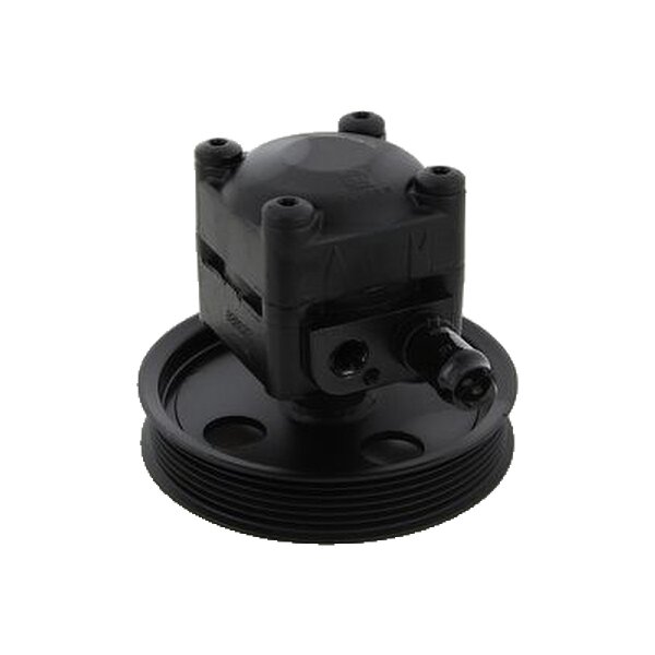 Hydraulikpumpe Lenkung hydraulisch TRISCAN passend für u.a. VOLVO V70