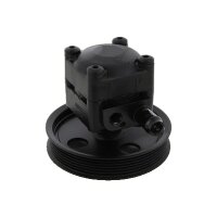 Hydraulikpumpe Lenkung hydraulisch TRISCAN passend...