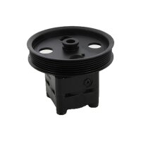 Hydraulikpumpe Lenkung hydraulisch TRISCAN passend...
