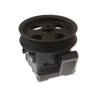 Hydraulikpumpe Lenkung hydraulisch TRISCAN passend...
