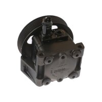Hydraulikpumpe Lenkung hydraulisch TRISCAN passend...