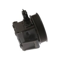 Hydraulikpumpe Lenkung hydraulisch TRISCAN passend für u.a. VOLVO V70