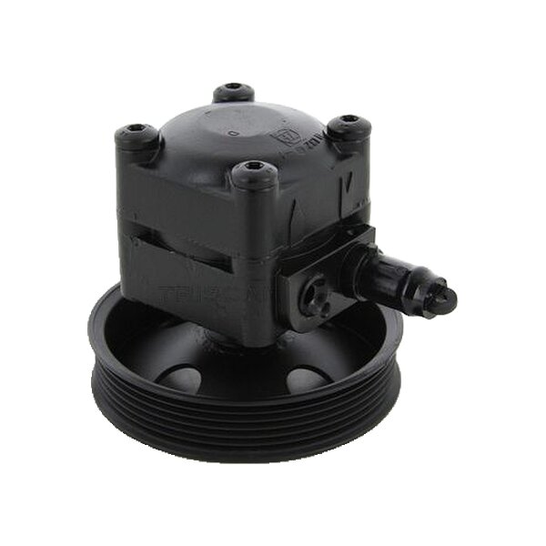 Hydraulikpumpe Lenkung hydraulisch TRISCAN Aftermarket-Expertise für VOLVO XC90