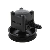 Hydraulikpumpe Lenkung hydraulisch TRISCAN...