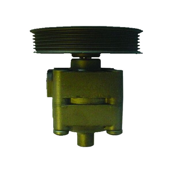 Hydraulikpumpe Lenkung hydraulisch TRISCAN passend für u.a. VOLVO XC90