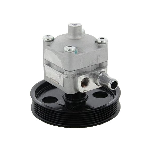 Hydraulikpumpe Lenkung hydraulisch TRISCAN passend für u.a. VOLVO S80