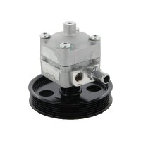 Hydraulikpumpe Lenkung hydraulisch TRISCAN passend...