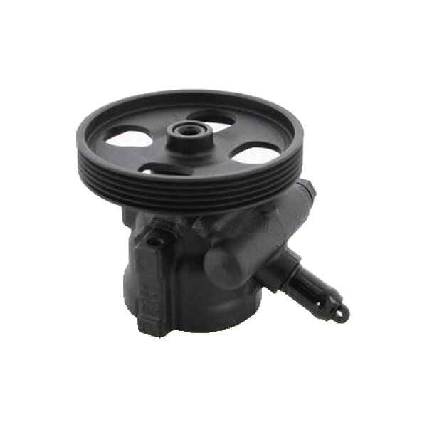 Hydraulikpumpe Lenkung hydraulisch TRISCAN für u.a. CITROËN BERLINGO