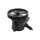 Hydraulikpumpe Lenkung hydraulisch TRISCAN für u.a. CITROËN BERLINGO