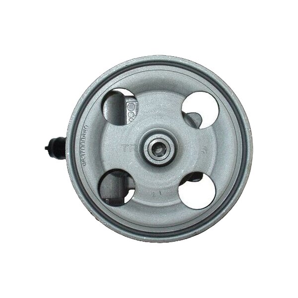 Hydraulic Steering Pump TRISCAN suitable for PEUGEOT PARTNER and others