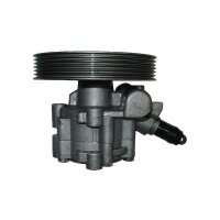 Hydraulic Steering Pump TRISCAN suitable for PEUGEOT...
