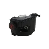 Hydraulic Steering Pump TRISCAN IAM-Expertise for PEUGEOT...