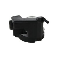 Hydraulic Steering Pump TRISCAN IAM-Expertise for PEUGEOT 206 and others