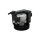 Hydraulic Steering Pump TRISCAN IAM-Expertise for PEUGEOT 206 and others