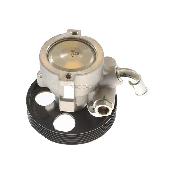 Hydraulikpumpe Lenkung hydraulisch TRISCAN für u.a. CITROËN BERLINGO