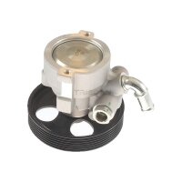 Hydraulikpumpe Lenkung hydraulisch TRISCAN für u.a. CITROËN BERLINGO
