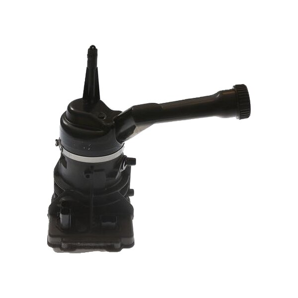 Hydraulikpumpe Lenkung elektrisch-hydraulisch TRISCAN für u.a. CITROËN BERLINGO