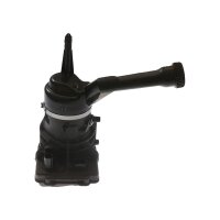 Hydraulikpumpe Lenkung elektrisch-hydraulisch TRISCAN...