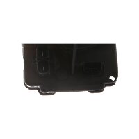 Hydraulikpumpe Lenkung elektrisch-hydraulisch TRISCAN...