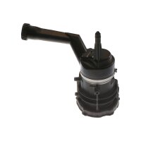 Hydraulikpumpe Lenkung elektrisch-hydraulisch TRISCAN für u.a. CITROËN BERLINGO