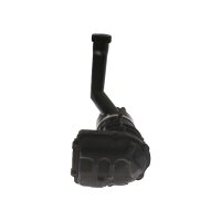 Hydraulikpumpe Lenkung elektrisch-hydraulisch TRISCAN für u.a. CITROËN BERLINGO