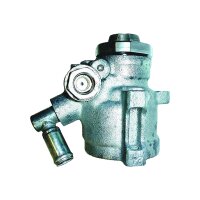 Hydraulic Steering Pump TRISCAN IAM-Expertise for e.g. VW...