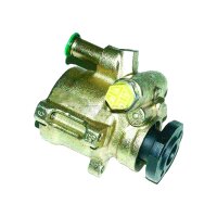 Hydraulikpumpe Lenkung hydraulisch TRISCAN passend...